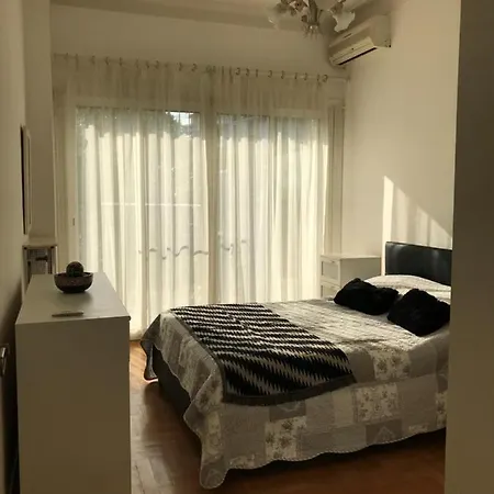 Apartment D'este