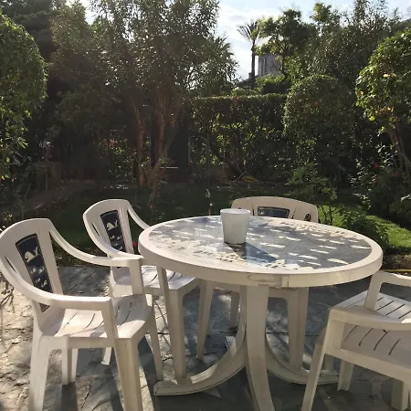D'este Nice
